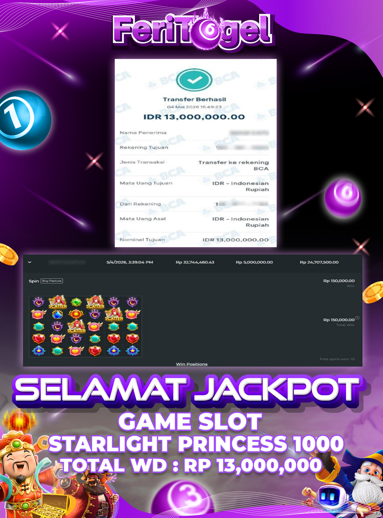 BUKTI JP FERITOGEL 04 MAY 2026